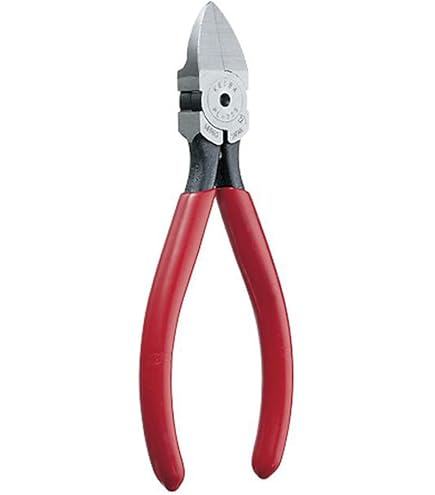 ベース masahiro Maruto Hasegawa Kosakujo MN-A05 Keiba Micronipper - Nippers